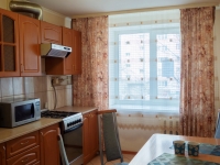 3-комнатная квартира посуточно Пермь, Рабоче-крестьянская , 6: Фотография 2