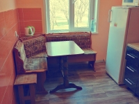 2-комнатная квартира посуточно Новополоцк, Молодёжная, 144: Фотография 5