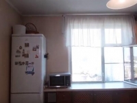 1-комнатная квартира посуточно Екатеринбург, Щорса, 105: Фотография 2