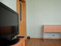 1-комнатная квартира посуточно Брянск, Красноармейская ул., 100: Фотография 9