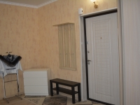1-комнатная квартира посуточно Подольск, Бородинский бульвар, 12: Фотография 3