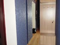 1-комнатная квартира посуточно Великий Новгород, Речная , 2: Фотография 2