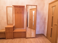 1-комнатная квартира посуточно Санкт-Петербург, Асафьева, 5 к. 1: Фотография 9