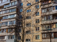 1-комнатная квартира посуточно Киев, Героев Днепра, 3: Фотография 11