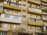 1-комнатная квартира посуточно Киев, проспект Героев Сталинграда, 19а: Фотография 12