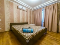1-комнатная квартира посуточно Киев, проспект Оболонский, 37: Фотография 3