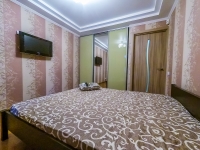 1-комнатная квартира посуточно Киев, проспект Оболонский, 37: Фотография 4