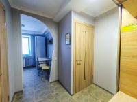 1-комнатная квартира посуточно Киев, проспект Оболонский, 37: Фотография 12