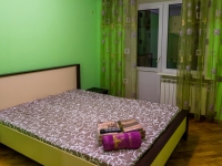 2-комнатная квартира посуточно Киев, А. Архипенко, 4: Фотография 7