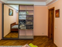 2-комнатная квартира посуточно Киев, А. Архипенко, 4: Фотография 9