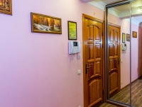 2-комнатная квартира посуточно Киев, А. Архипенко, 4: Фотография 14