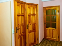 2-комнатная квартира посуточно Киев, А. Архипенко, 4: Фотография 15