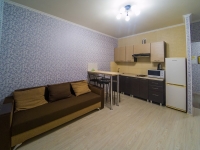 2-комнатная квартира посуточно Киев, Богатырская , 6а: Фотография 2