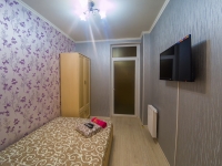 2-комнатная квартира посуточно Киев, Богатырская , 6а: Фотография 8