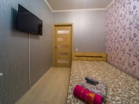 2-комнатная квартира посуточно Киев, Богатырская , 6а: Фотография 9