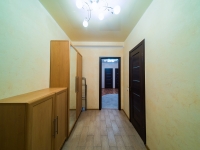 2-комнатная квартира посуточно Киев, Калнышевского, 7: Фотография 5