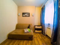2-комнатная квартира посуточно Киев, Калнышевского, 7: Фотография 9