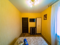 2-комнатная квартира посуточно Киев, Калнышевского, 7: Фотография 11
