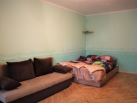 1-комнатная квартира посуточно Краснодар, Ставропольская, 254: Фотография 2