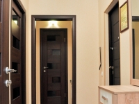 2-комнатная квартира посуточно Киев, Героев Днепра , 36-Б: Фотография 11