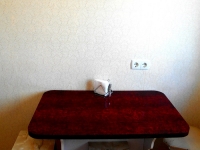 1-комнатная квартира посуточно Феодосия, Бульвар Старшинова, 12: Фотография 7
