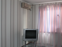 1-комнатная квартира посуточно Саратов, Волгоградская , 18: Фотография 5