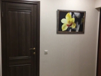 1-комнатная квартира посуточно Ижевск, Удмуртская, 268: Фотография 6