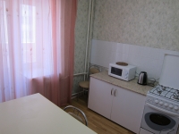 1-комнатная квартира посуточно Липецк, П. Смородина, 9а: Фотография 4