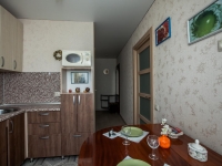 1-комнатная квартира посуточно Тольятти, Приморский б-р , 42: Фотография 4