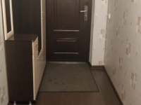 1-комнатная квартира посуточно Екатеринбург, 8 марта, 190: Фотография 5