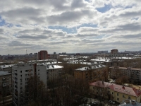 1-комнатная квартира посуточно Санкт-Петербург, Гаврская, 15: Фотография 22