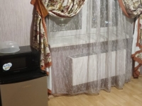 1-комнатная квартира посуточно Екатеринбург, Союзная, 6: Фотография 4