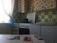 2-комнатная квартира посуточно Владимир, Почаевская, 7: Фотография 8