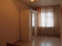 2-комнатная квартира посуточно Москва,  Кутузовский проспект, 21: Фотография 3