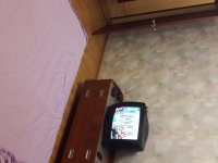 2-комнатная квартира посуточно Нижний Новгород, родионова , 27: Фотография 3
