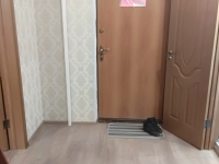 1-комнатная квартира посуточно Сургут, Иосифа Каролинского , 14: Фотография 4
