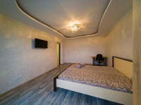 3-комнатная квартира посуточно Киев, Оболонский проспект , 40: Фотография 13