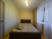 3-комнатная квартира посуточно Киев, проспект Оболонский, 30: Фотография 6