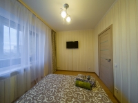 3-комнатная квартира посуточно Киев, проспект Оболонский, 30: Фотография 7