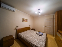 3-комнатная квартира посуточно Киев, проспект Оболонский, 30: Фотография 15