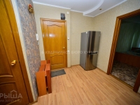 3-комнатная квартира посуточно Актобе, Есет Батыра , 107к1: Фотография 5