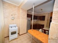 2-комнатная квартира посуточно Актобе, Тургенева, 80: Фотография 3