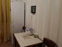 1-комнатная квартира посуточно Нижний Новгород, Деловая , 20: Фотография 5