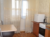 1-комнатная квартира посуточно Нижний Новгород,  Родионова, 199 к1: Фотография 6