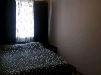 2-комнатная квартира посуточно Уфа, Проспект Октября , 48: Фотография 2