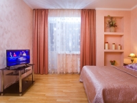 2-комнатная квартира посуточно Пенза, ул. Калинина, 9: Фотография 12