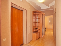 2-комнатная квартира посуточно Пенза, ул. Калинина, 9: Фотография 18