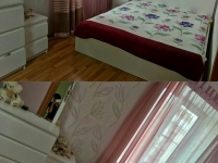 2-комнатная квартира посуточно Нижний Новгород, ярошенко, 9: Фотография 2