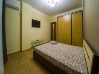 1-комнатная квартира посуточно Екатеринбург, Авиационная, 10: Фотография 4