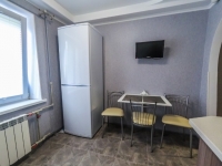 1-комнатная квартира посуточно Екатеринбург, Циолковского , 29: Фотография 5